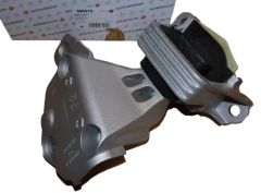 Nosilec Motorja Ali Citroen Peugeot 586575 112100035R Hutchinson