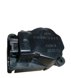 Motor Lopute Grelca Original Citroen Peugeot C4 C3 308 6479E1