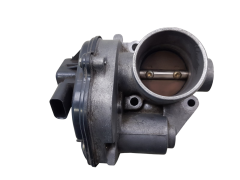 Ventil teleskopa za plin Ford 2S6U-9E927-D VP4F9U-9E928-BA 1708