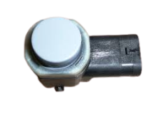 PDC Senzor Parkowania Original Renault Trafic Scenic Megane 284423020R