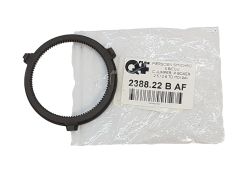 Sinhronizator Jumper Boxer Ducato 238822 QPlus