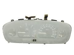 Merilnik hitrosti Chrysler Voyager P04685629AB 41435