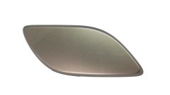 Pokrovna kapa Desna Original 1Z0955110A Skoda Octavia 2