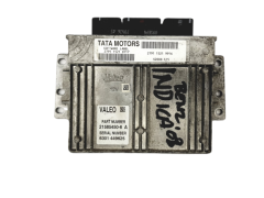 Kontrolna Enota 279115210117 279115219916 TATA Valeo