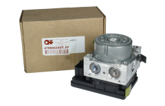 Črpalka Abs Renault 476604349R Qplus