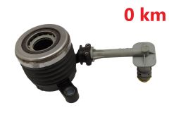 Pomožni cilindri sklopke Renault 306202313R 0km