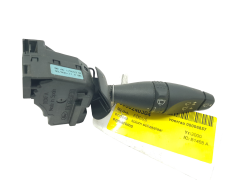 Stikalo za brisalce Ford Focus 98AG17A553BC