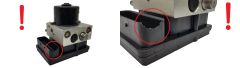 Črpalka Abs SsangYong Rodius 48910-21500 06.2109-0785.4