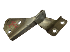 Tečaj Motornega Pokrova Levi 8200468183 Renault Megane 2 8200011074 11557
