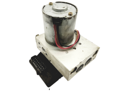 Črpalka Abs Mercedes CLK W208 A0034310312 10.0990-1327.2 42858