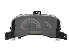 Merilnik hitrosti Fiat Punto 46753571 6063099906 56933