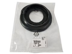 Zgornji nosilec amortizerja Original Peugeot 406 503142 9625609880