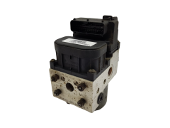 Črpalka Abs Tata Indica 270242804905 0273004615 Bosch 5958