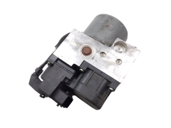 Črpalka Abs Fiat Seicento 46556475 0273004426 0265216710 1289