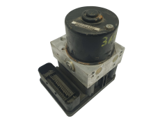 Črpalka Abs VW Audi 1C0907379M 1J0614517J Ate 64391