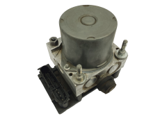 Črpalka Abs Fiat Panda 46802215 0265231312 0265800306 67691