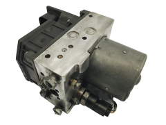 Črpalka Abs Ulysse C8 807 Phedra 1496637080 0265950075 0265225165 61562