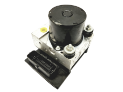 Črpalka Abs VW Polo 6R0614517AF 0265239056 Bosch 34395