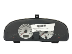 Merilnik hitrosti Citroen Xsara 9652043280 B 00 55301