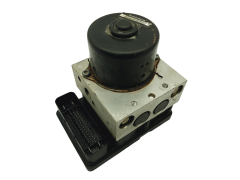 Črpalka Abs Ford Focus 2M51-2M110-EE 10.0925-0119.3 Ate 66475