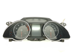 Merilnik vrtljajev Audi A5 8T0920901D 503002360104 Magneti