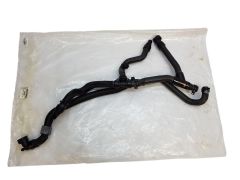 Cev hladilne tekočine Renault Dacia 924107546R Original