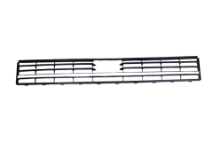Mreža Odbijača 7E5853678B 88531781002 VW Transporter T6 DPA