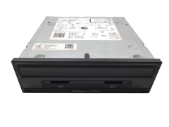 Navigacija Seat Multimedia 565035874 MIB STD2 NAV