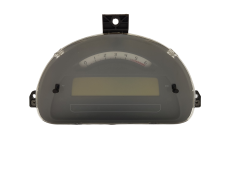 Merilnik vrtljajev Citroen C2 C3 9660225880 D 00 2087