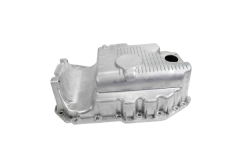 Oljno Korito Ali VW Seat Skoda 030103603Q 11031819601 Vika