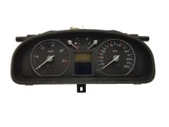 Merilnik vrtljajev Renault Laguna 2 8200218888 B 1838