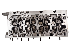 Glava motorja VWAG 04L103373E 2.0 TDI CUN