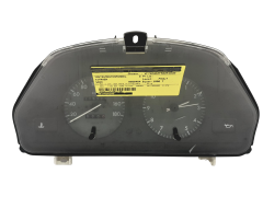Merilnik hitrosti Citroen Saxo 9617658280 49118