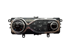 Kontrolna Enota Grelca Renault Clio 4 Captur E1067144 275108796R 0km 10265