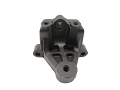 Nosilec motorja 8200256600 1.9DCI 2.0 Turbo Renault Laguna 2