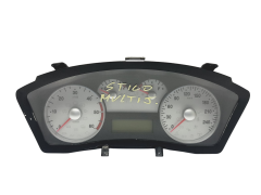 Merilnik hitrosti Fiat Stilo 51771190 5FCF-10849-BG 54219