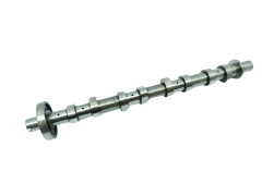 Odmična Gred 8200827922 8200456103 2.0 2.3 dCi Renault Opel Nissan
