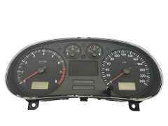 Merilnik vrtljajev Seat Toledo Leon W01M0920802A 57371