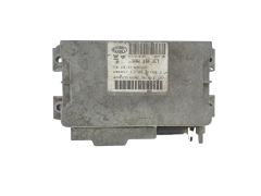 Kontrolna Enota Lancia 46545155 IAW16F.ET 61602.108.02 54810