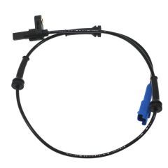 ABS Senzor Nov Original Zadaj Peugeot 206 4545A0