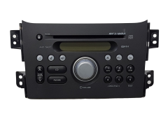 Radio Cd Mp3 Predvajalnik Suzuki Opel 39101-51K0 CQ-MX0770G PACR08 1311