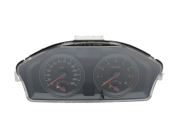 Merilnik vrtljajev Volvo C30 V50 31254775 69199-410T 60828