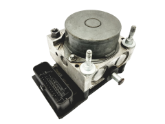 Črpalka Abs Fiat Panda 51799595 0265800673 0265232021 Bosch 60462