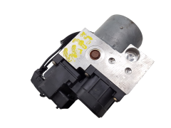 Črpalka Abs Daewoo 96283016 0273004431 0265216716 3023