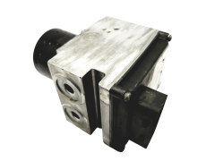 Črpalka Abs Peugeot 407 15710602 9660067280 TRW 46632