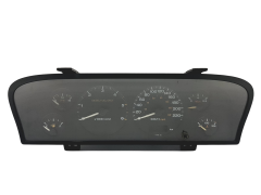 Merilnik hitrosti Jeep Grand Cherokee 56042076AC 54526