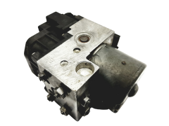 Črpalka Abs Alfa Romeo 156 46513088 0273004261 Bosch 38746