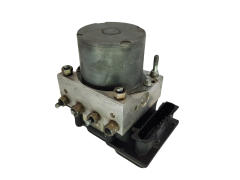 Črpalka Abs Citroen Peugeot 9650576780 0265800301 Bosch 3866