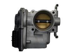 Ventil teleskopa za plin Suzuki Swift 69L0-1660 69L01660 1,2 16V