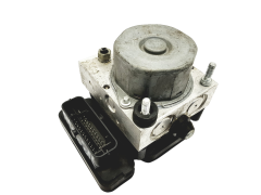 Črpalka Abs 108 C1 2 Aygo 2 44540-0H070 0265956309 34643